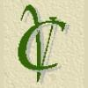 Valleyclad Logo