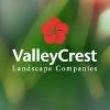 ValleyCrest Companies Logo