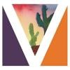 VALLEYLIFE Logo