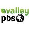 ValleyPBS Logo