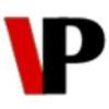 Valleypoint Technologies Logo