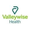 Valleywise Health Logo