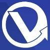 Valli Information Systems Logo