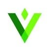 Valliance Bank Logo