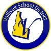 Vallivue School District Logo
