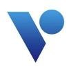 Vallourec Logo