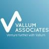Vallum Associates Logo