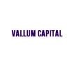Vallum Capital Advisors Logo