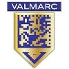 Valmarc Corporation Logo