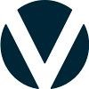 Valmark Financial Group Logo
