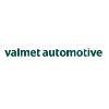 Valmet Automotive Logo