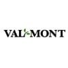 Valmont Logo