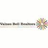 Valnes Bell Realtors Logo