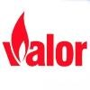 Valor (UK) Logo