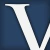 Valor Christian High School Logo