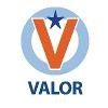 Valor Collegiate Academy Logo