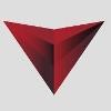 Valor Credit Union Logo