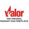 Valor Fireplaces Logo