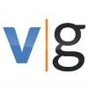 Valor Global Logo