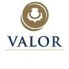 Valor Hospitality Partners Logo