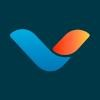 Valore Partners Logo