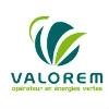 Valorem Logo