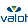Valot Logo