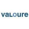Valoure Logo