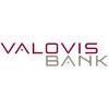 Valovis Bank Logo