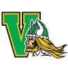 Valparaiso Community Schools Logo