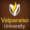 Valparaiso University Logo