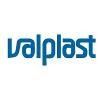 Valplast International Corp Logo