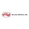 Valqua America Logo