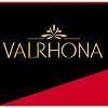 Valrhona Logo