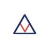 Valsamis Logo