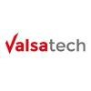 Valsatech(MD) Logo