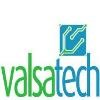 VALSATECH Logo