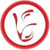 Valsoft Services Logo