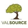 ValSource Logo
