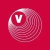 Valtellina Group Logo