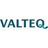 VALTEQ Logo