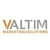 Valtim Logo