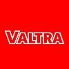Valtra (Finland) Logo