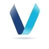 Valtris Logo