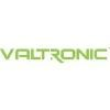 Valtronic Technologies Logo