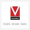 Valuable Technologies Logo
