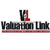 Valuation Link Logo
