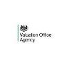 Valuation Office Agency Logo
