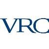Valuation Research Logo