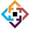ValuD Consulting Logo
